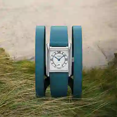 LONGINES 30 29*21.5mm