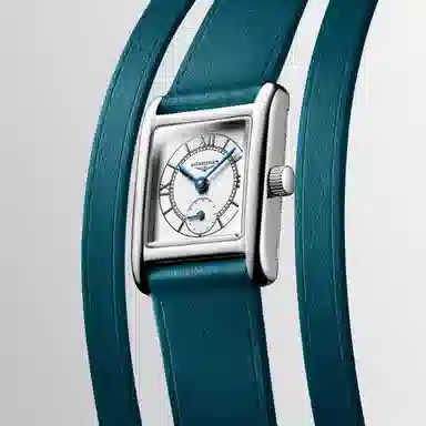 LONGINES 30 29*21.5mm