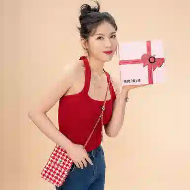 Pandora Snake Chain Bracelet