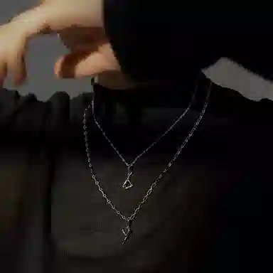 leclic LEG-Lettera-m chock