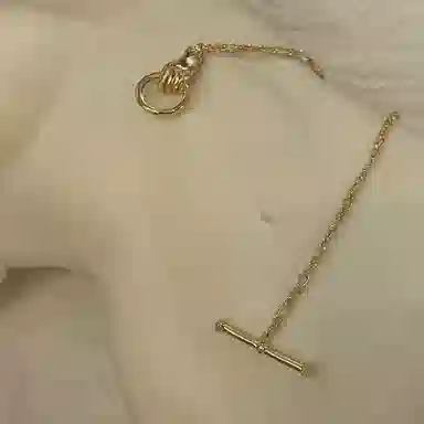 leclic HAND -Hold on tight