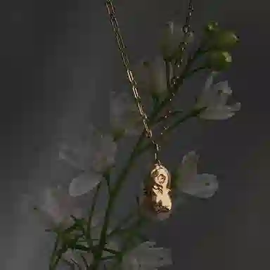 leclic HAND-HugCHILD925