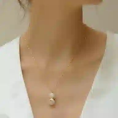 leclic HAND-HugCHILD925