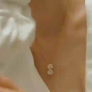 leclic HAND-HugCHILD925