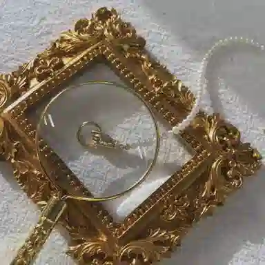 leclic HAND -Hold on tight