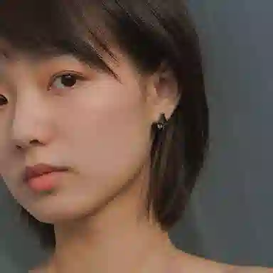 leclic HAND-Heart925