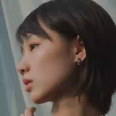 leclic HAND-Heart925