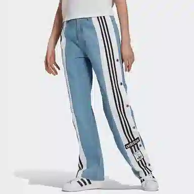 adidas Originals x Dry Clean Only