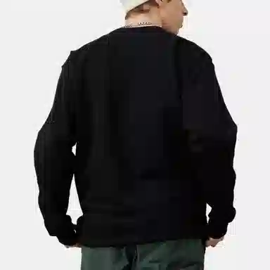 Champion Men's Athletics Logo