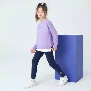 KAPPA KIDS