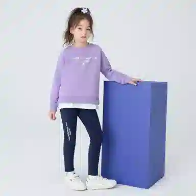 KAPPA KIDS