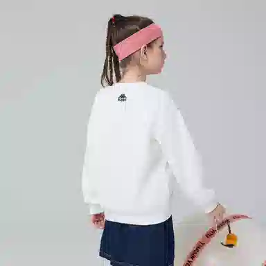 KAPPA KIDS Logo