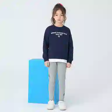 KAPPA KIDS