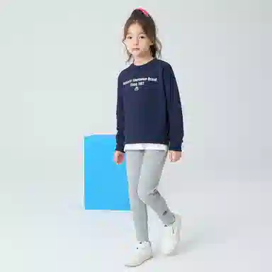 KAPPA KIDS