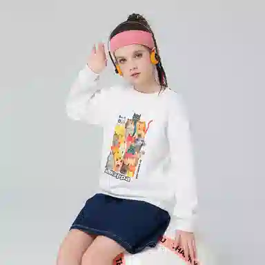 KAPPA KIDS Logo