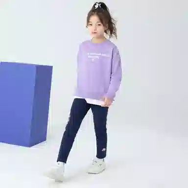 KAPPA KIDS