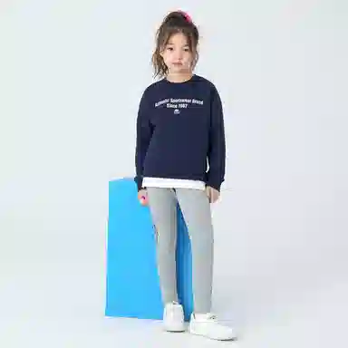 KAPPA KIDS