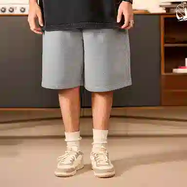 nautica white sail SS23