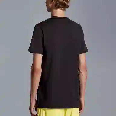 Moncler T