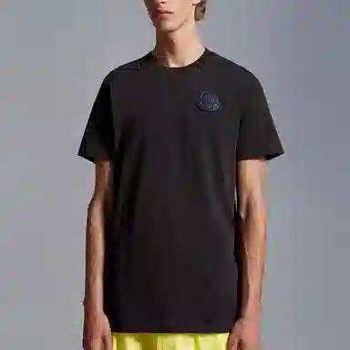 Moncler T