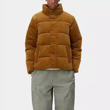 Carhartt WIP FW23 TOUR