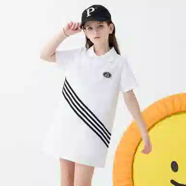 KAPPA KIDS Polo
