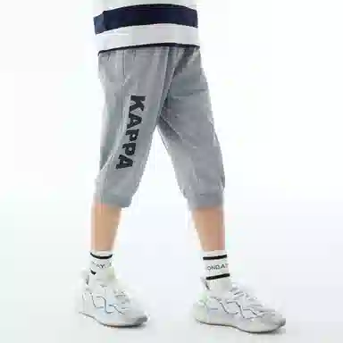 KAPPA KIDS