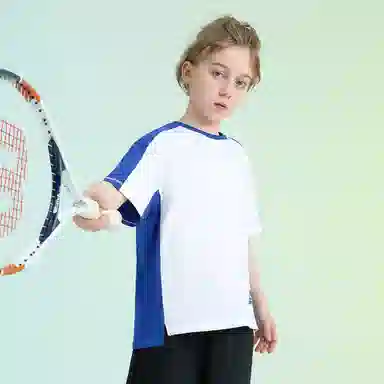 KAPPA KIDS T