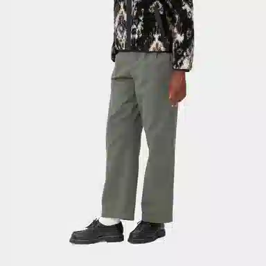 Carhartt WIP FW23 TOUR