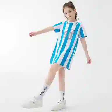 KAPPA KIDS Polo