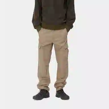 Carhartt WIP Aviation Pant FW23
