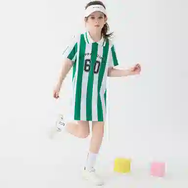 KAPPA KIDS Polo
