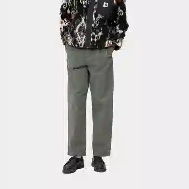 Carhartt WIP FW23 TOUR