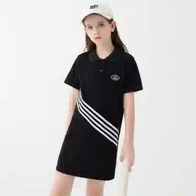 KAPPA KIDS Polo