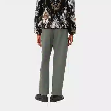 Carhartt WIP FW23 TOUR