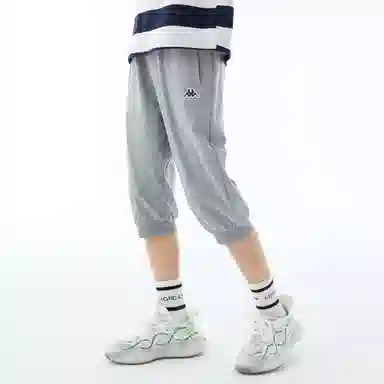 KAPPA KIDS