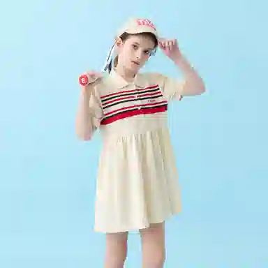 KAPPA KIDS Polo