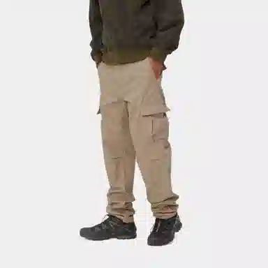 Carhartt WIP Aviation Pant FW23