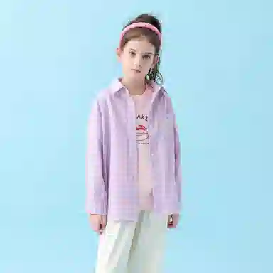 KAPPA KIDS