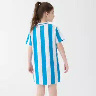 KAPPA KIDS Polo