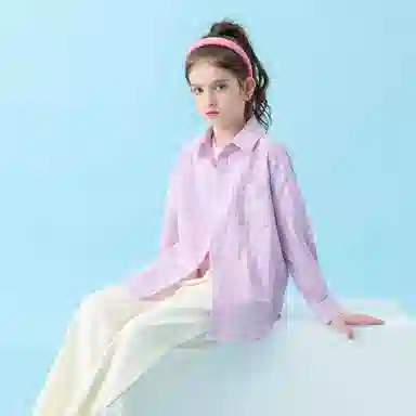 KAPPA KIDS