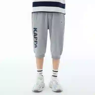 KAPPA KIDS