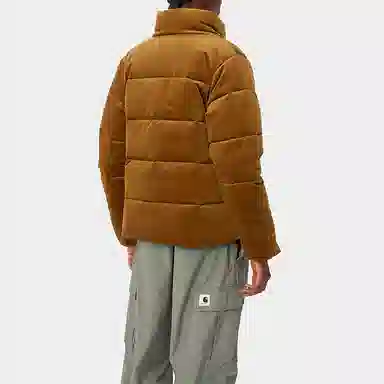 Carhartt WIP FW23 TOUR