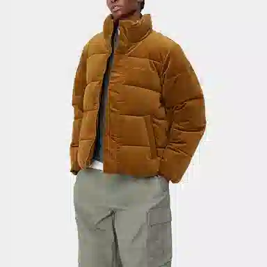 Carhartt WIP FW23 TOUR