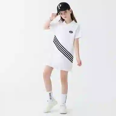 KAPPA KIDS Polo
