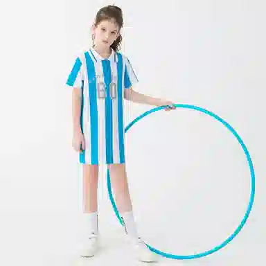 KAPPA KIDS Polo