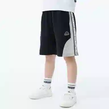 KAPPA KIDS
