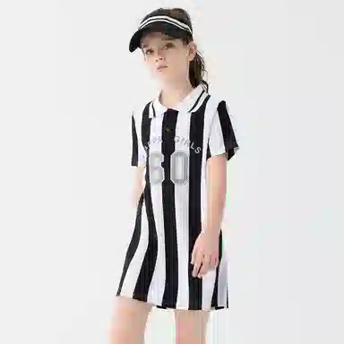 KAPPA KIDS Polo