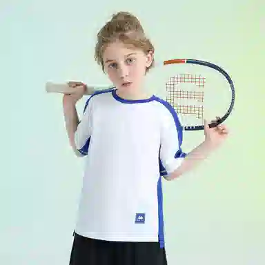 KAPPA KIDS T
