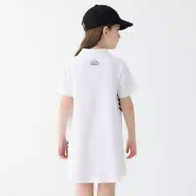 KAPPA KIDS Polo